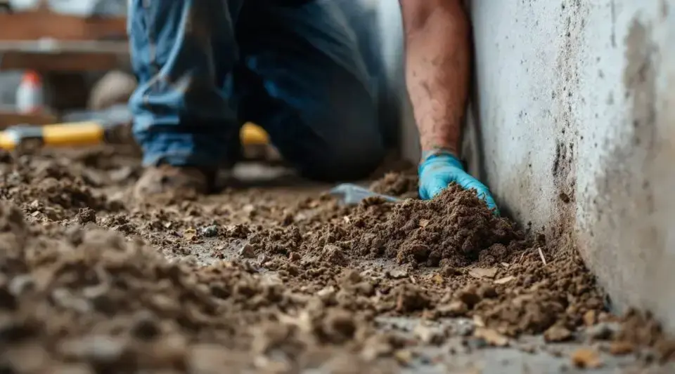 Meet Our Flower Mound Remediation Specialists at Bright Choice Mold Remediation